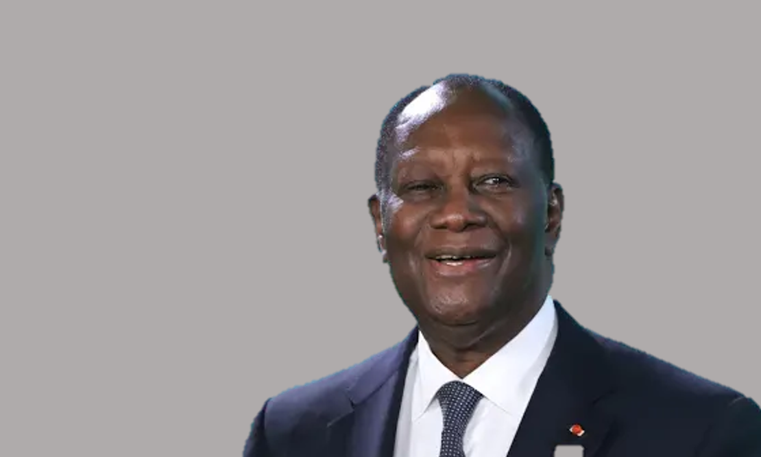 COTE D’IVOIRE : Les modalités pratiques du licenciement collectif pour motifs économiques précisées par décret 