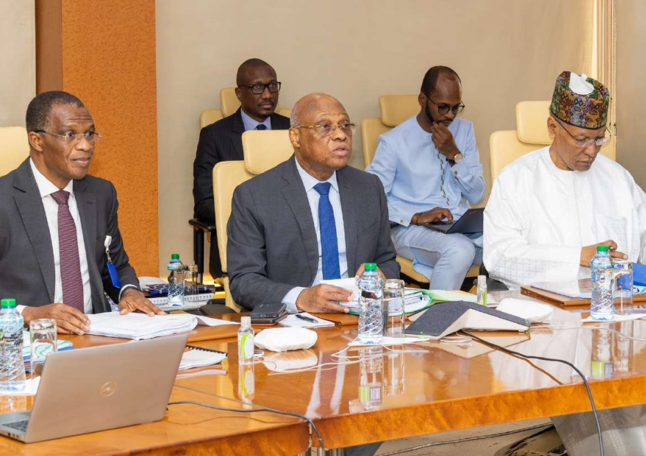 UEMOA : La Commission bancaire a infligé au moins 2,653 milliards de francs CFA de sanctions pécuniaires en 2025 