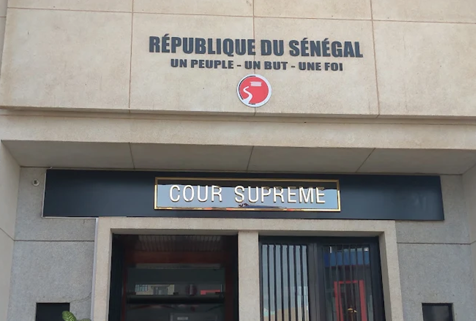 SENEGAL : Une nouvelle évolution du droit du licenciement, vers un « toute faute ne constitue plus un motif légitime de licenciement »
