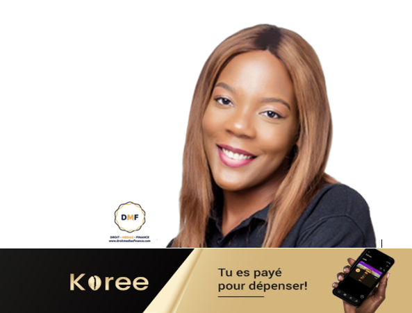 CAPITAL-INVESTISSEMENT | FINTECH : Le Cameroon Angels Network (CAN) investit FCFA 13 millions dans la startup camerouno-ivoirienne Koree  
