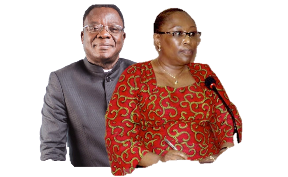 CIMA : Pourquoi les dirigeants de Société Africaine d’Assurance et de Réassurance vie (SAAR VIE) et  SUNU Assurance ont été sanctionnés