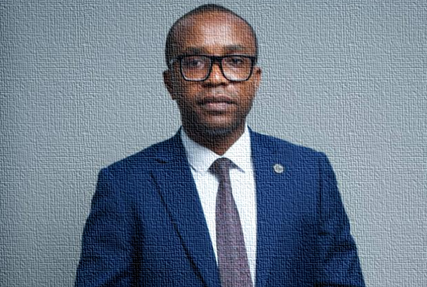 CEMAC : Le premier Fonds d’Épargne Salariale (FCPE) de la région porté par CONTACTURER ASSET MANAGEMENT (CAM) déjà rentable 