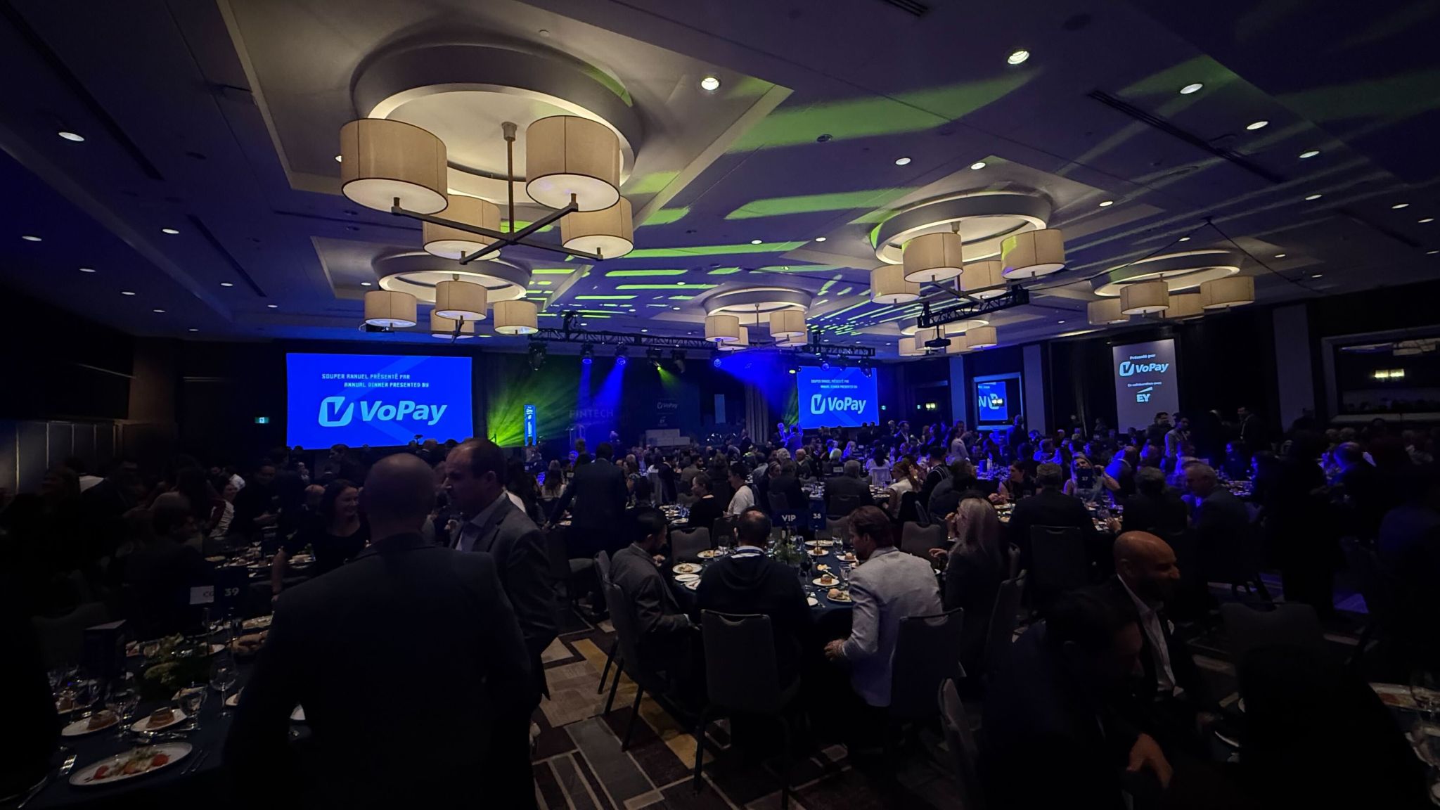 UEMOA | SENEGAL : Le Next Fintech Forum 2025 vise une stratégie régionale pour la FINTECH