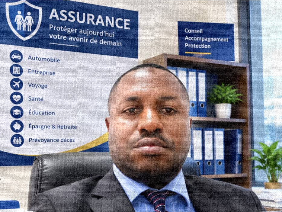 CIMA | TRIBUNE LIBRE : La digitalisation du contrat d’assurance, entre chantier prometteur et défis juridiques majeurs