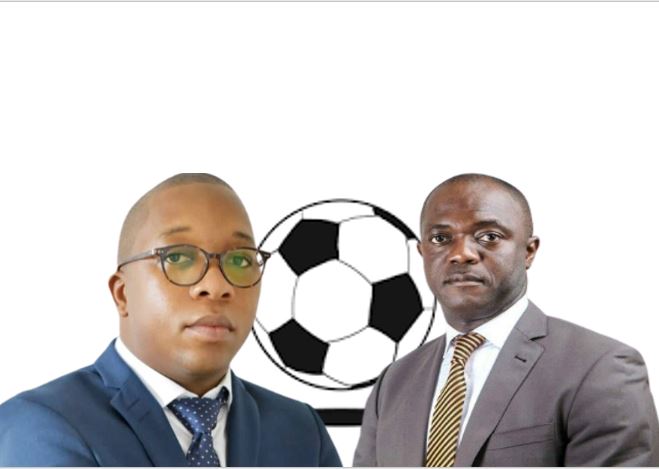 COTE D'IVOIRE : La Journée du Droit du Football en Afrique se prépare pour début février 2024