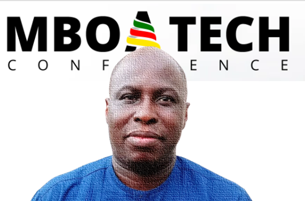 CAMEROUN | TECH :  Les Smart cities et la souveraineté numérique au cœur de la 7è MBOATECH CONFERENCE en préparation