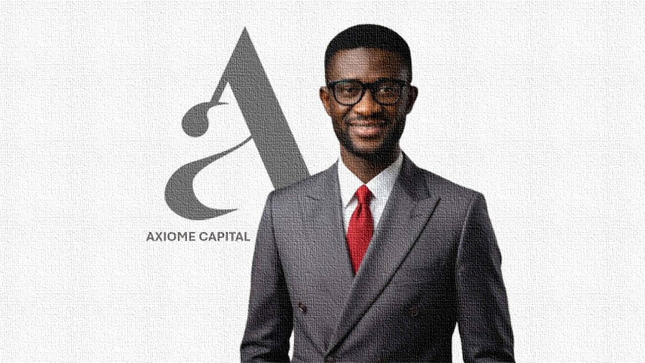 CEMAC | CONGO : La COSUMAF prononce un retrait d’agrément avec mise en liquidation pour Axiome capital et son gérant : 10 leçons à retenir