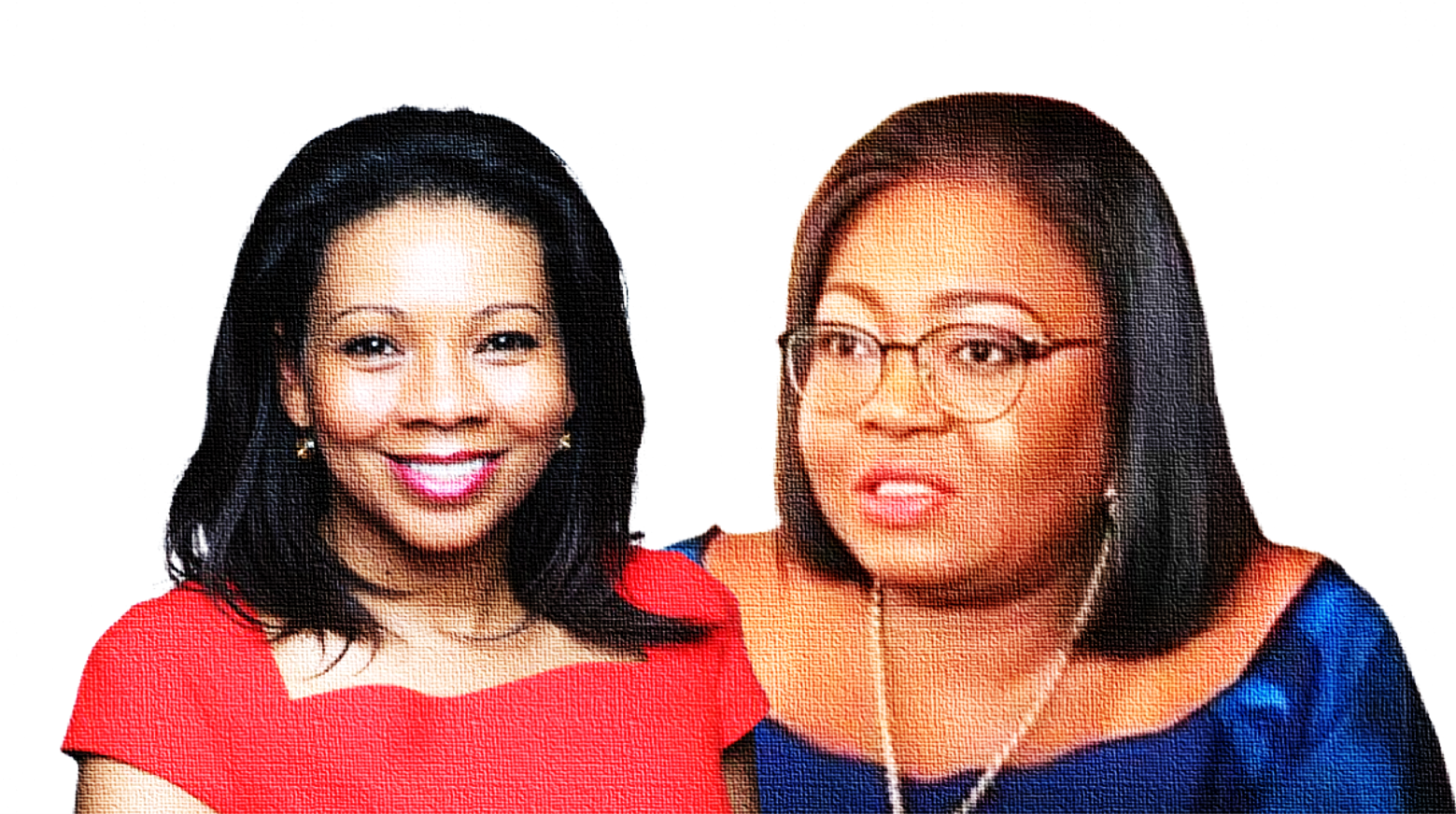 CAMEROUN | CONTENTIEUX : La SRC clarifie le cadre juridique de la procédure de recouvrement dans l’affaire APPSTECH / Rebecca Enonchong 