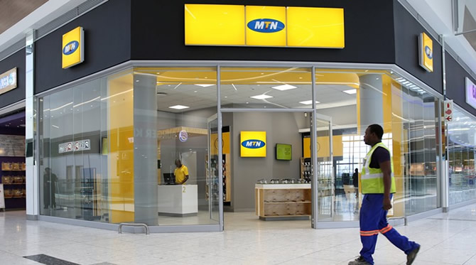 CAMEROUN : Mobile Money Corporation filiale de MTN obtient un agrément d'établissement de paiement pour se conformer à la réglementation