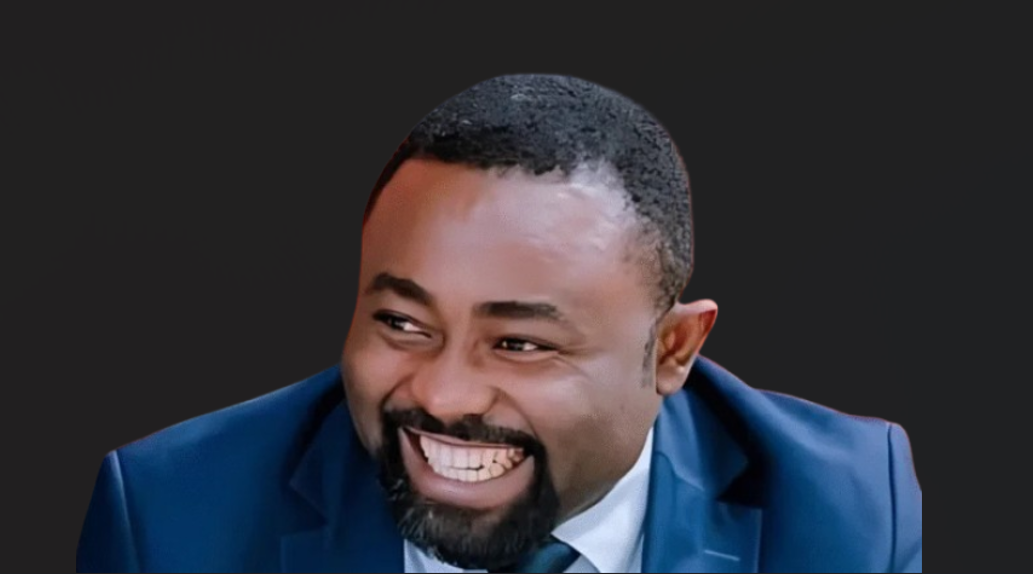 CEMAC | FINTECH : La Fintechs and Payments Association of Cameroun (FIPAC) en phase avec la structuration de Mastercard en CEMAC