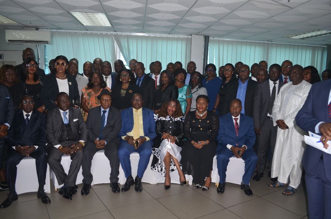 OHADA | CAMEROUN : Un séminaire de formation organisé en octobre pour les professionnels du droit d'expression anglaise