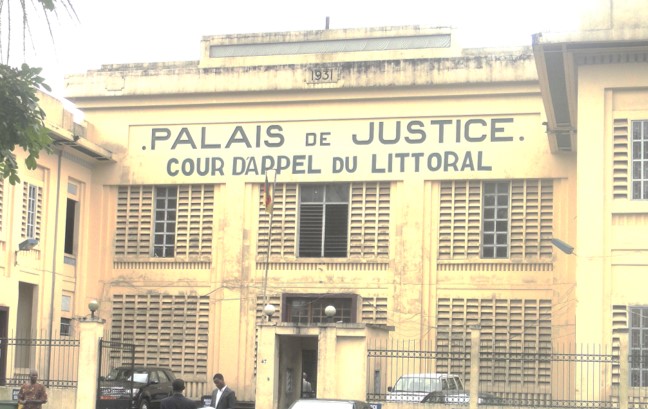 CAMEROUN | AFFAIRE OMAIS KASSIM : Le jugement de liquidation des Etablissements TRANSPORT OMAIS AHMED