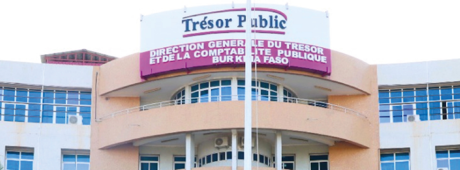 BRVM : Les diaspora bonds du Trésor burkinabè entrent en Bourse le 3 septembre après une sursouscription de 121,2 %