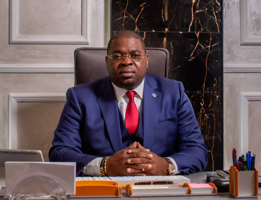 CEMAC : La COSUMAF prononce un retrait d’agrément avec liquidation pour la société de bourse Premium Capital Securities S.A. et son DG, 10 leçons à retenir