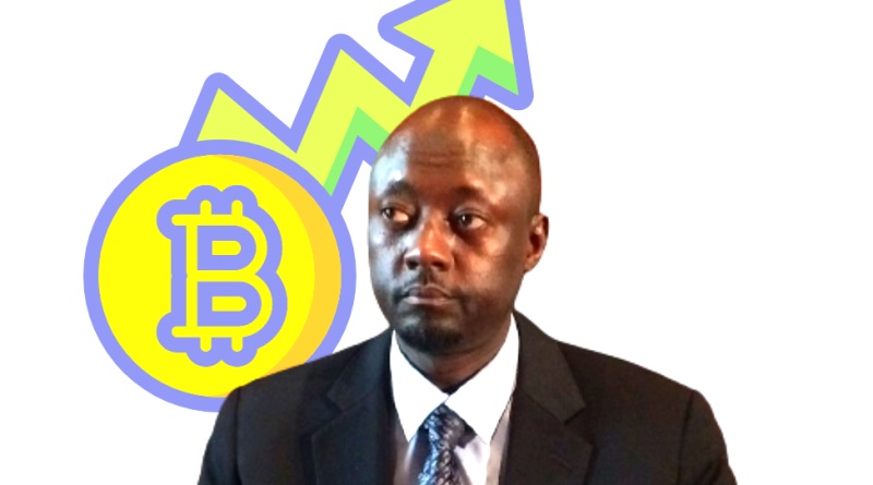 CEMAC | CRYPTOACTIFS : Entre accord avec la loi crypto centrafricaine, réglementation communautaire et e-monnaie de la BEAC