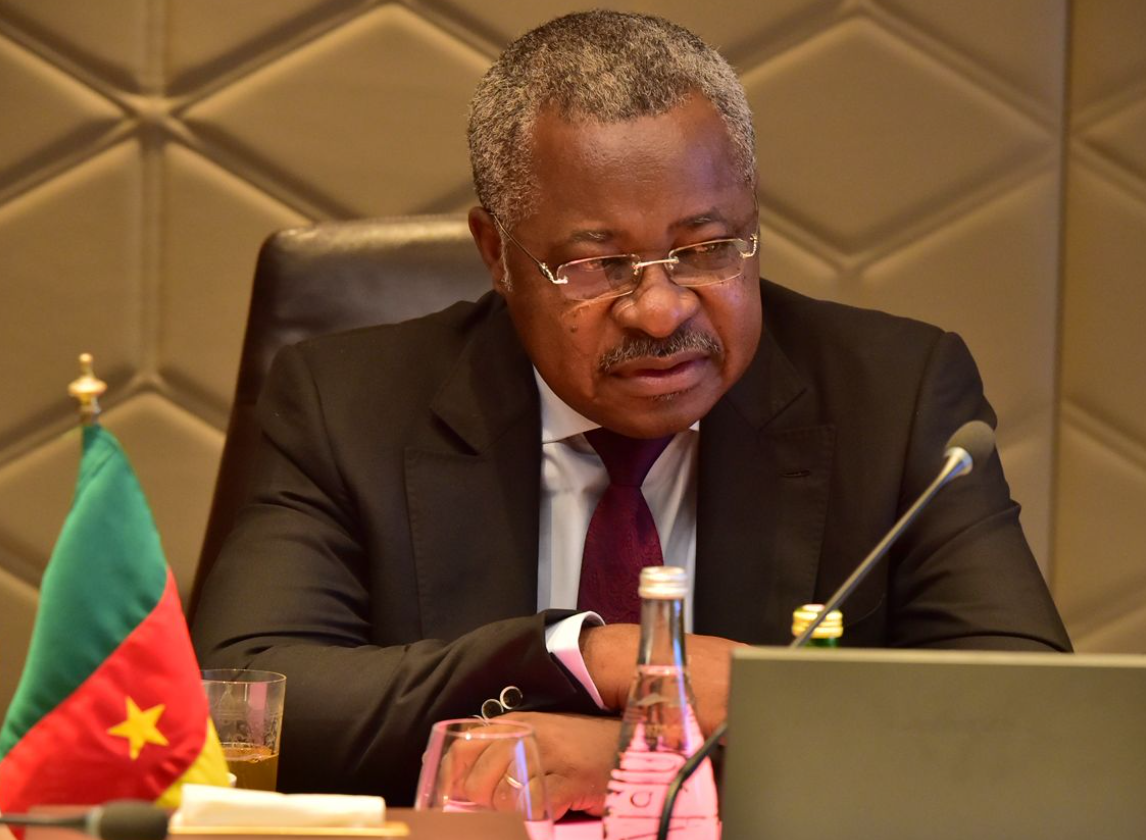 CAMEROUN | FINANCEMENTS DES PME : La CDEC lance un mécanisme innovant de financement des PME camerounaises via des établissements financiers agréés