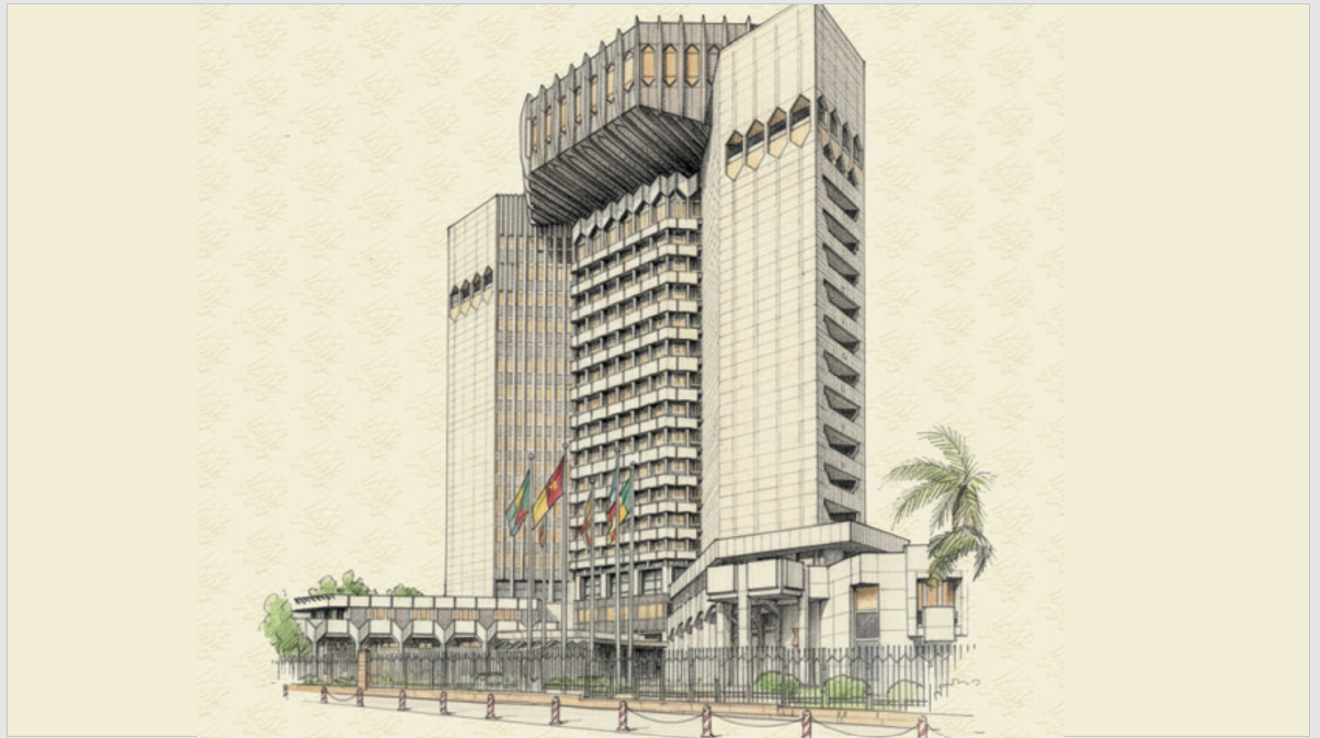 CEMAC : La BEAC appelle les Prestataires de services de Paiement à une réforme des International Bank Account Number (IBAN) sur les comptes de paiement et de monnaie électronique