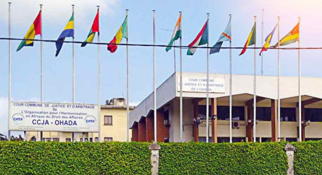 COTE D’IVOIRE : Les juridictions nationales en matière d’arbitrage OHADA déterminées par la Loi n°023-418 du 22 mai 2023