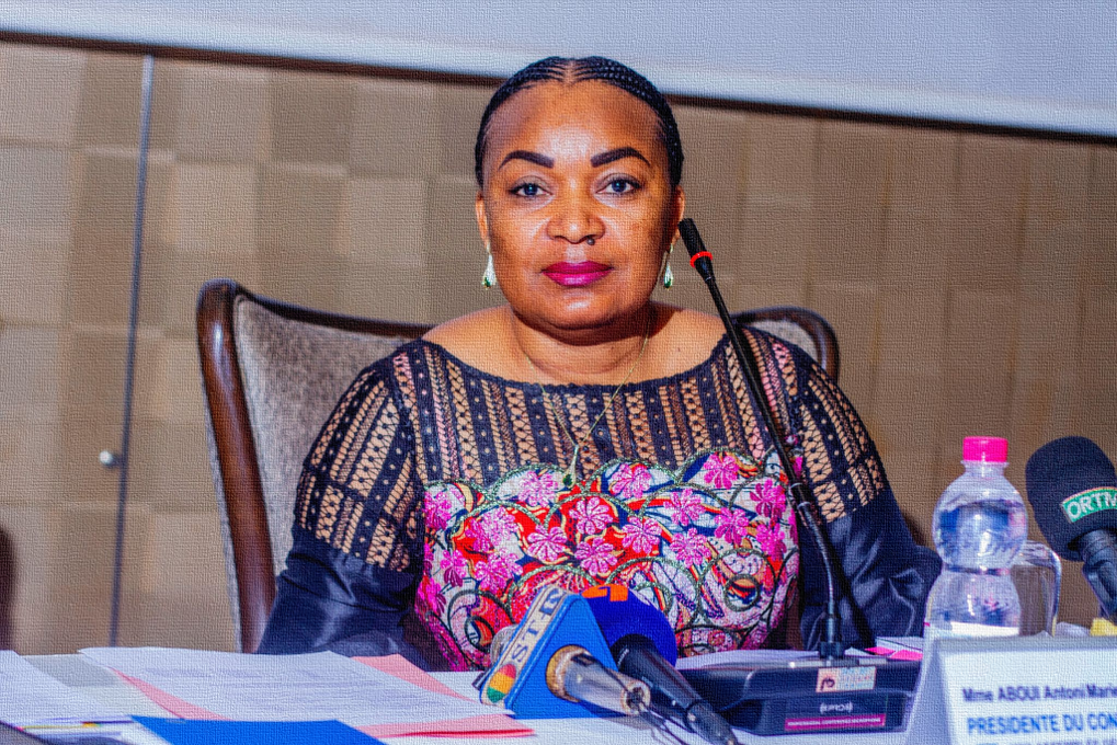 CAMEROUN | INTERMEDIATION D'ASSURANCE :  un retrait de 31 agréments de sociétés de courtage d’assurances pour caducité et détournements des primes