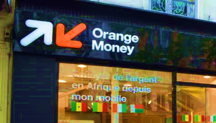 CAMEROUN | FINTECH : L’apport partiel d’actifs d’Orange vers sa filiale Orange Money SA validé par les actionnaires
