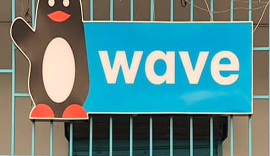 UEMOA | COTE D'IVOIRE : WAVE BANK AFRICA SA créée avec un capital social de 20 milliards de FCFA