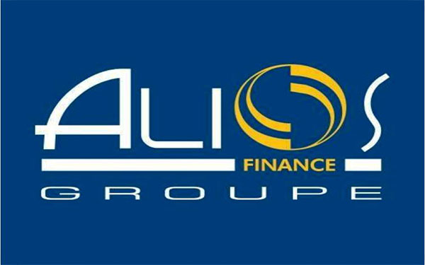 MARCHE FINANCIER/CAMEROUN : Alios Finance lève près de 9 milliards de FCFA, comprendre