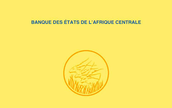TRANSFERTS D'ARGENT/CEMAC : La BEAC met fin aux tarifs excessifs