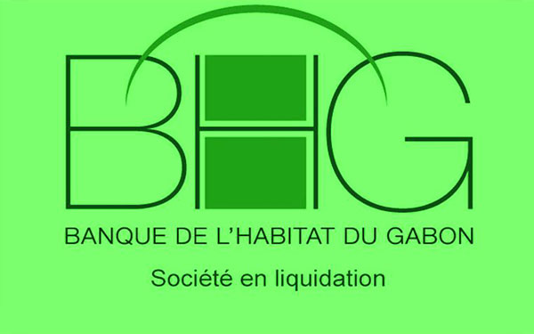 CEMAC : Le FOGADAC indemnise les clients de la Banque de l'Habitat du Gabon