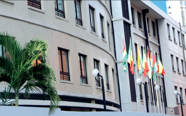 SENEGAL-BURKINA : La Commission Bancaire inflige des amendes de 451 millions de FCFA à 2 banques