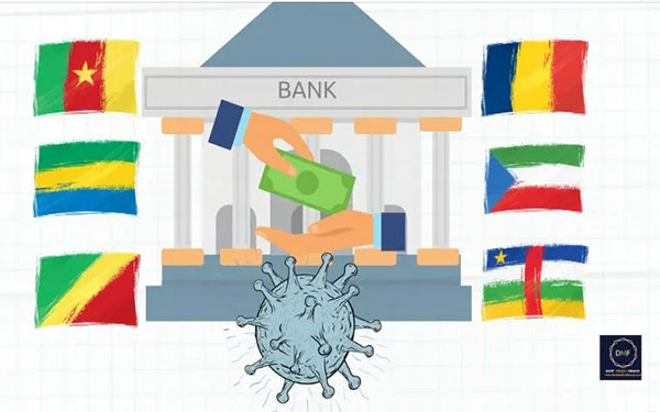 CEMAC : Coronavirus et contrats de crédit bancaire en cours
