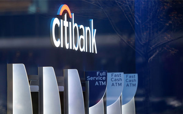 BOURSE/UEMOA: La filiale boursière de la CitiBank quitte la Bourse Régionale ouest-africaine