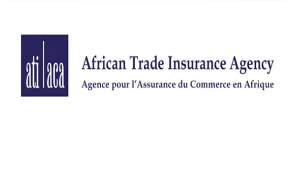 CAMEROUN: Pourquoi adhérer à l'Agence pour l'Assurance du Commerce en Afrique (ACA) ?