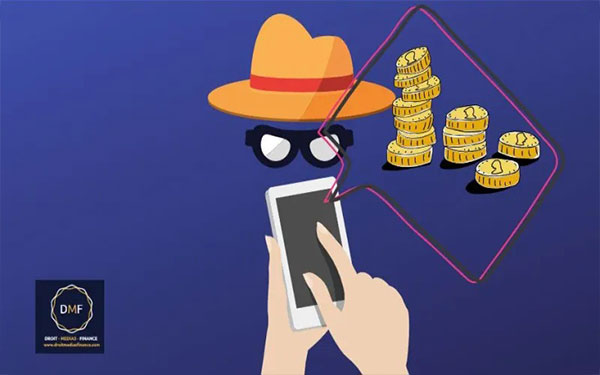 UEMOA : De nouveaux modes de fraude au Mobile Money détectés par la BCEAO