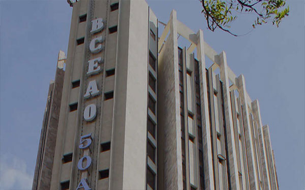 BANCAIRE : L’essor des Bureaux d’information sur le crédit (BIC) en droit UEMOA et CEMAC