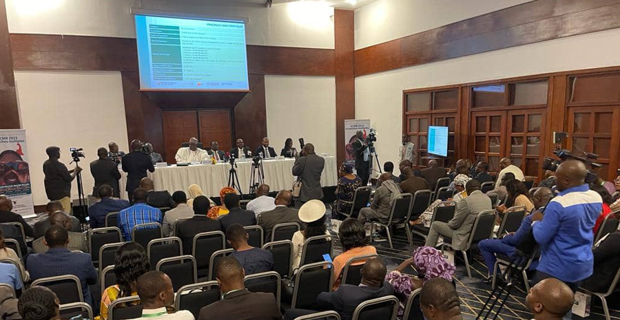 CEMAC : La COSUMAF valide la sursouscription de l’emprunt obligataire à tranches multiples du Cameroun