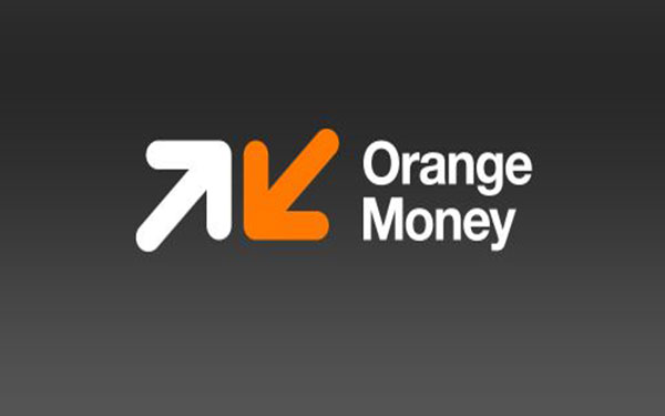SERVICES DE PAIEMENT : Orange Cameroun crée une filiale pour se conformer à la nouvelle réglementation