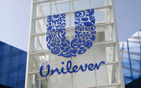 BOURSE/UEMOA: Pourquoi l'entreprise Unilever est suspendue de la cotation par la BRVM ?