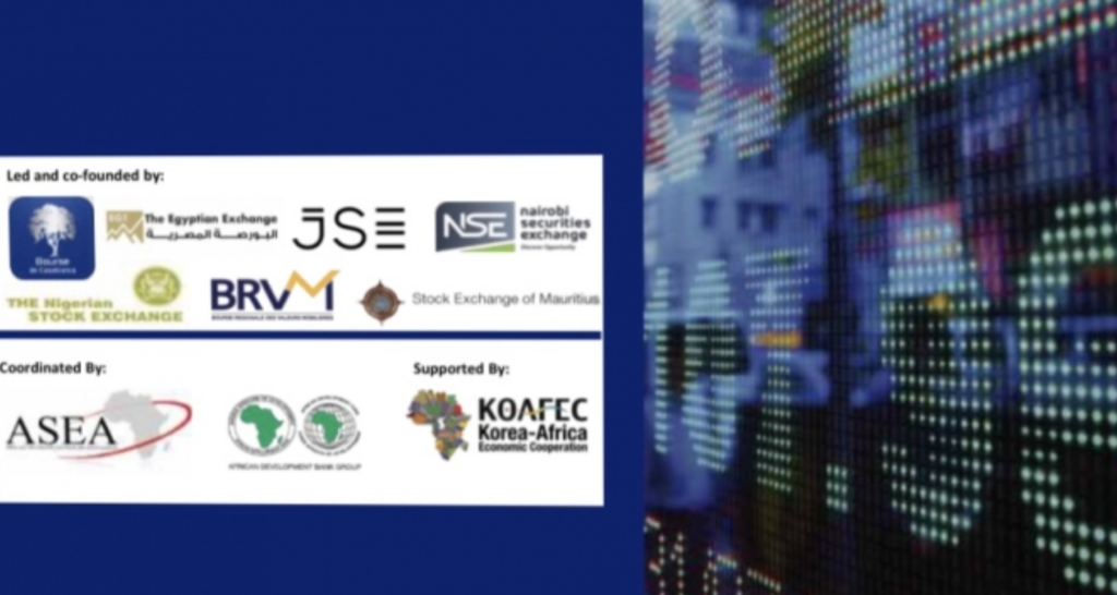 DROIT BOURSIER CONTINENTAL : Quels problèmes juridiques liés au Projet d’interconnexion des Bourses Africaines – African Exchanges Linkage Project (AELP) ?