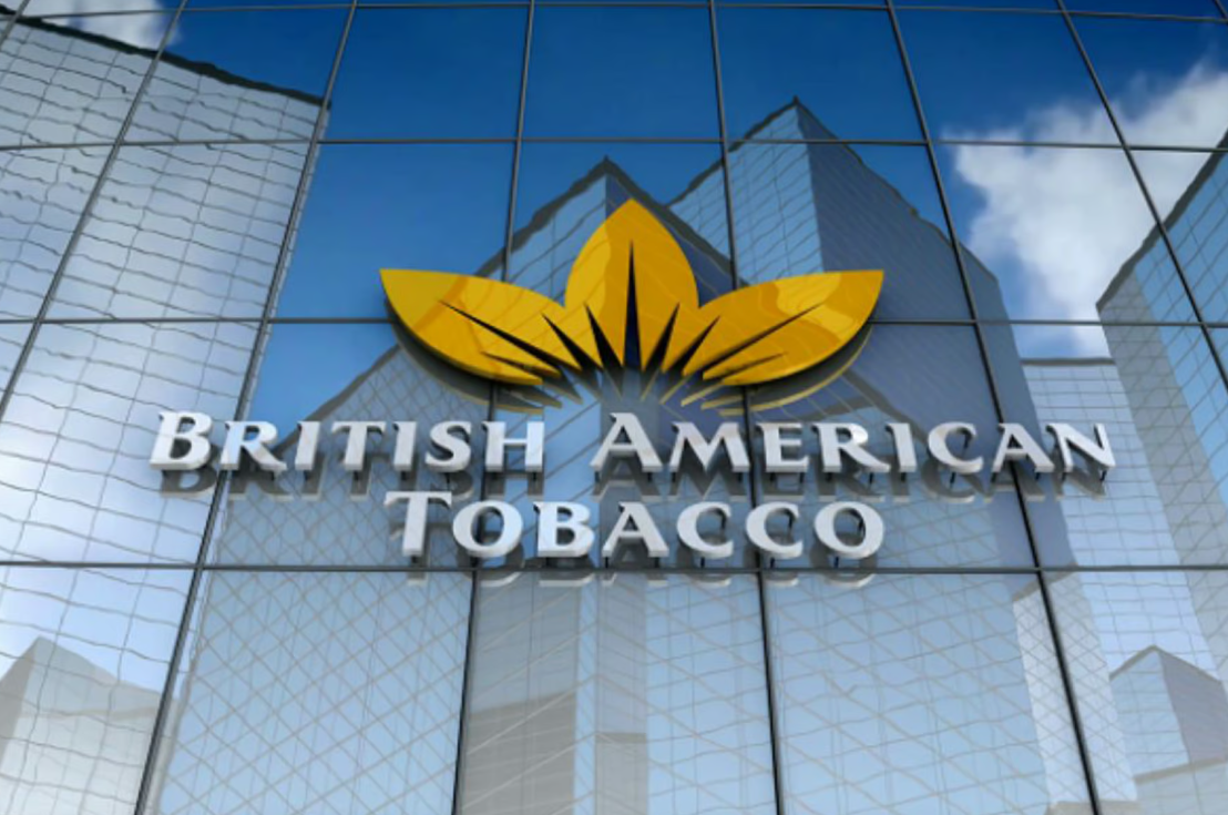 CAMEROUN : Les collectivités locales se prononcent sur le litige foncier impliquant la British American Tobacco