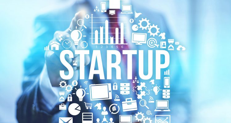 COTE D'IVOIRE : Que dit la loi de promotion des startups numériques encore dite 